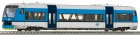 63184  Roco Diesel Multi-Unit Regio-Shuttlek